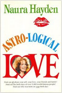 astrological-love-book-cover