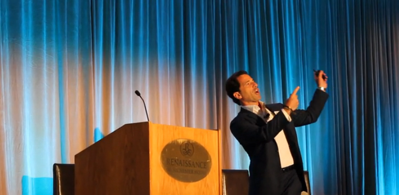 screen-shot-2013-07-14-at-12-50-36-pm