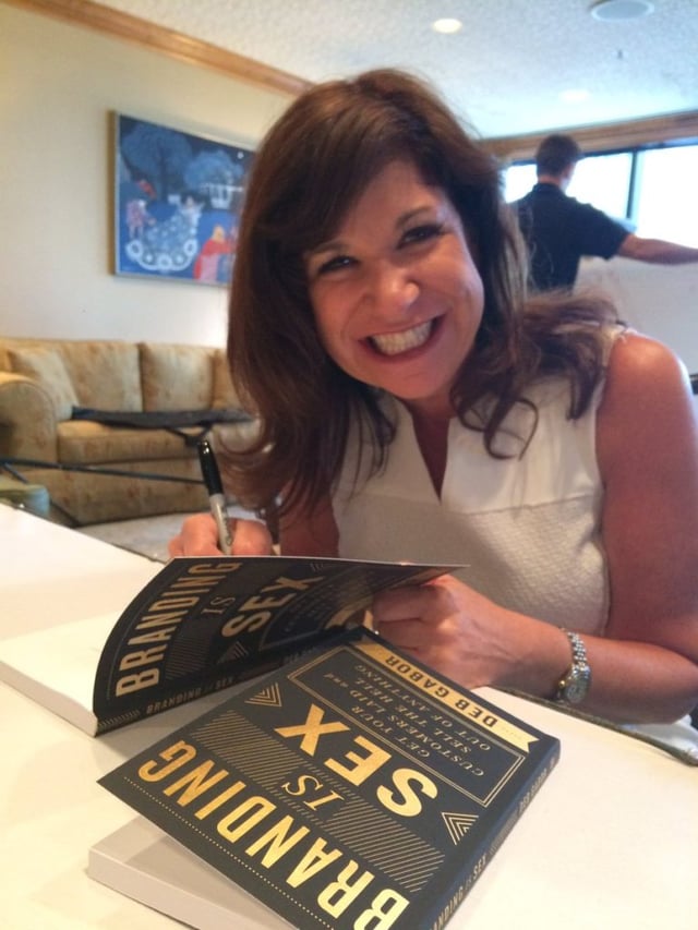 deb-gabor-branding-is-sex