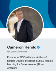 cameron-herold