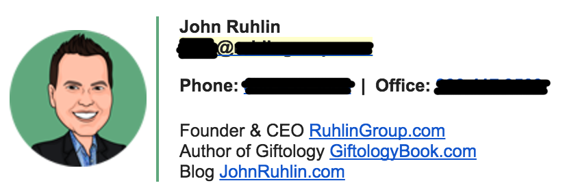 john-ruhlin-sig
