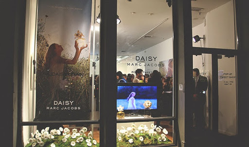 clients-for-your-agency