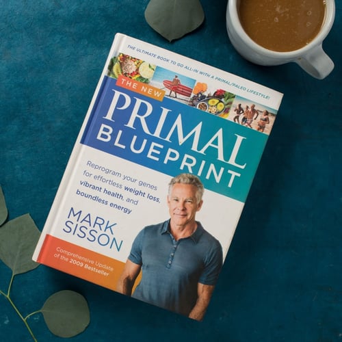 sell-a-physical-product