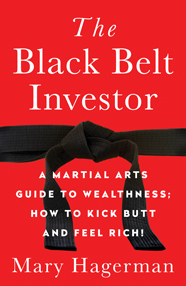 the-black-belt-investor