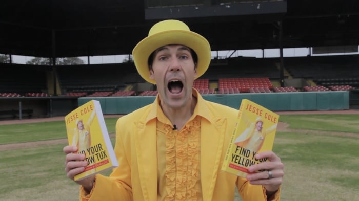 jesse-cole-book