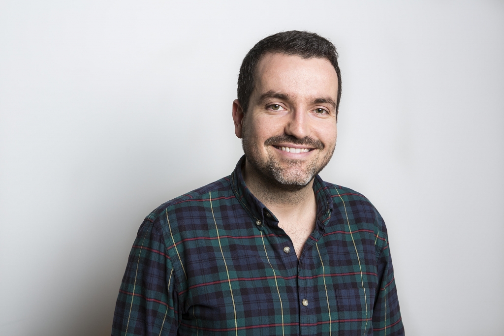 matt-bertulli-anything-anywhere