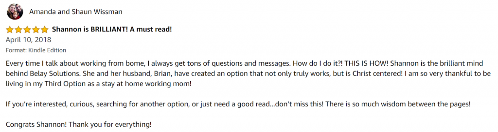 shannon-miles-review2