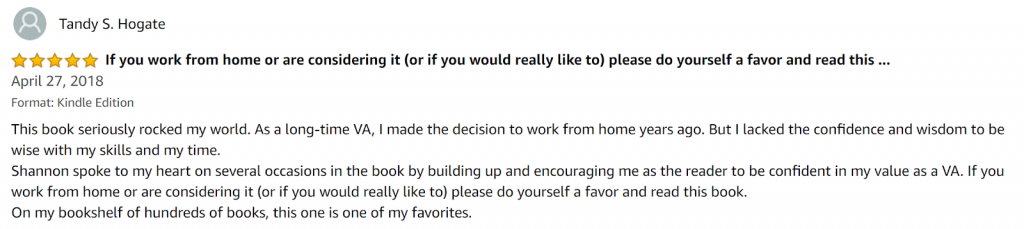 shannon-miles-review3