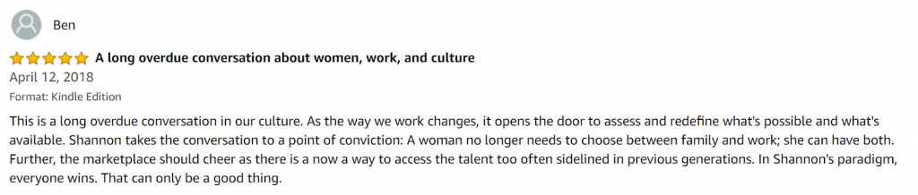 shannon-miles-review4