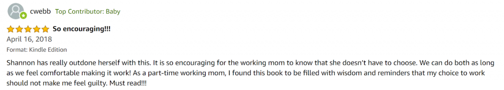 shannon-miles-review5