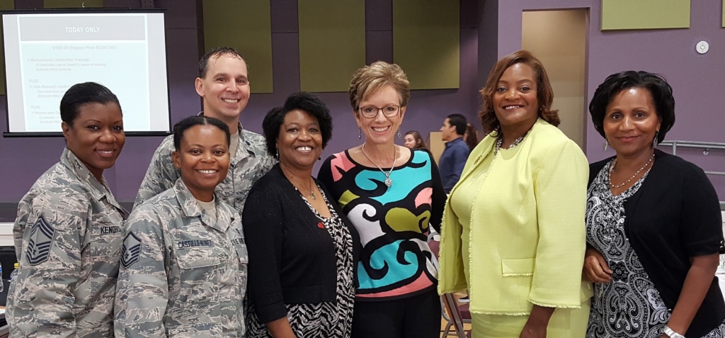 Myra Evans Manyweather