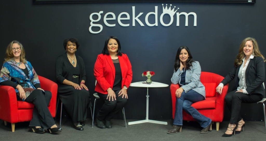 Myra Evans Manyweather