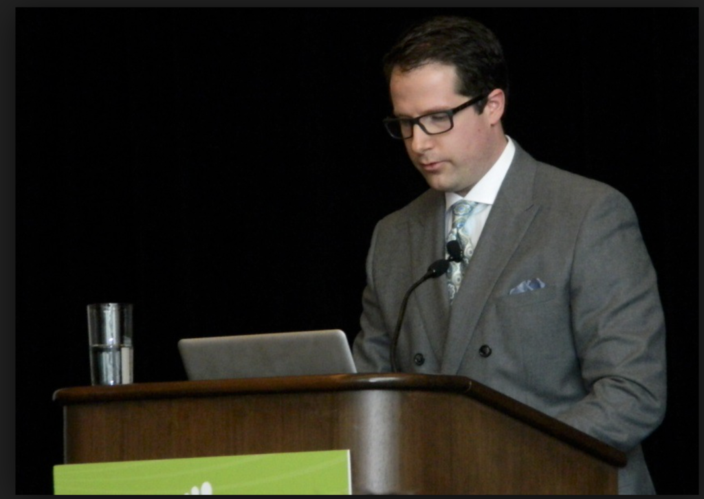 The Plantar Fascitiis Plan