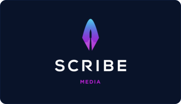 scribe-media-lockup