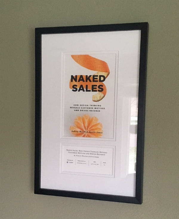 naked-sales-cover