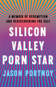 Silicon Valley Porn Star
