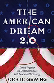 The American Dream 2.0