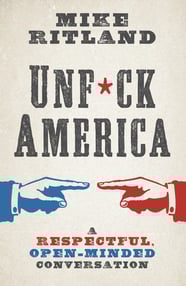 Unfuck America