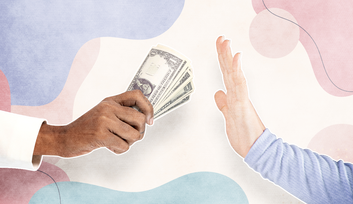 Featured image for How to Write an Autobiography with a Ghostwriter