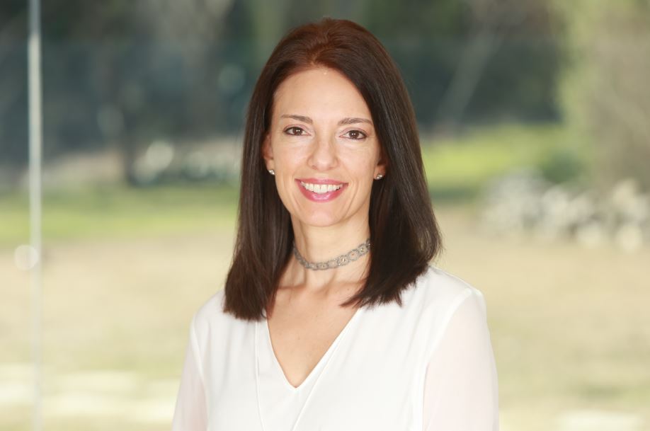 Featured image for From Health Crisis to Helping Others: How Janet Newman Used a Book to Create Better Lives