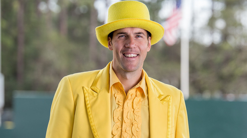 Featured image for How Jesse Cole Used a Book to Build His Brand and Become an In-Demand Speaker