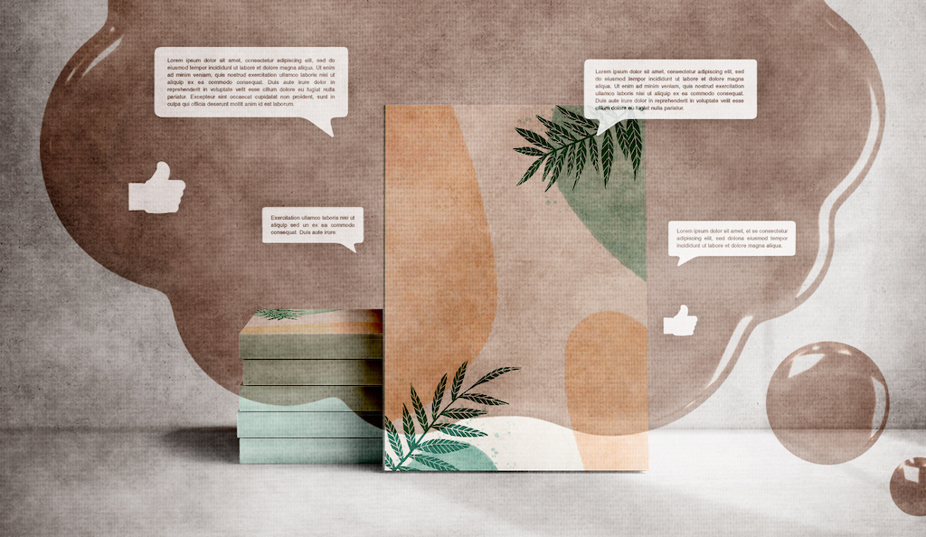 Featured image for How To Think About Marketing A Book (The Only Guide You'll Ever Need)