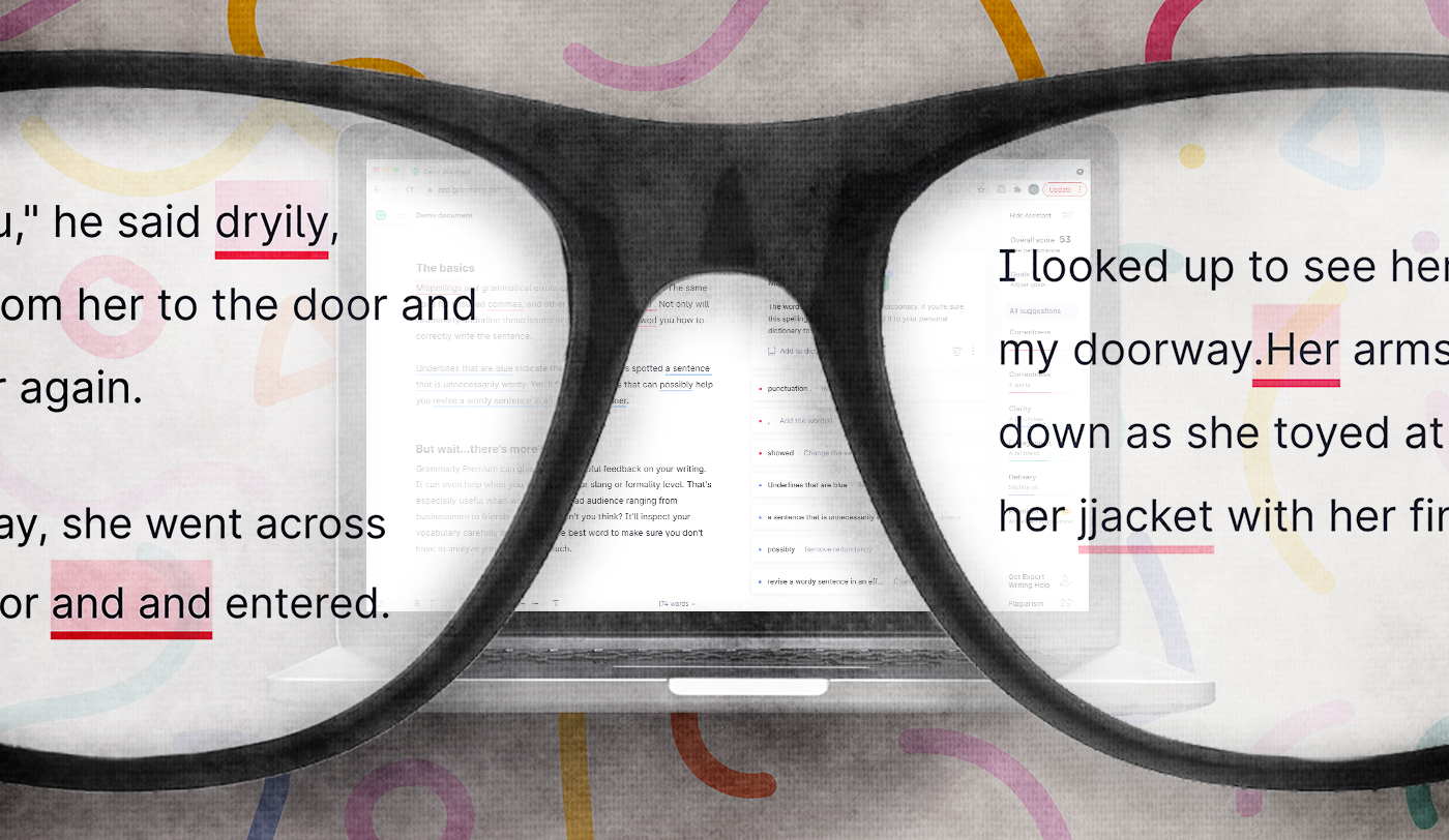 Featured image for The Best Free & Paid Proofreading & Editing Software (To Use In 2024)