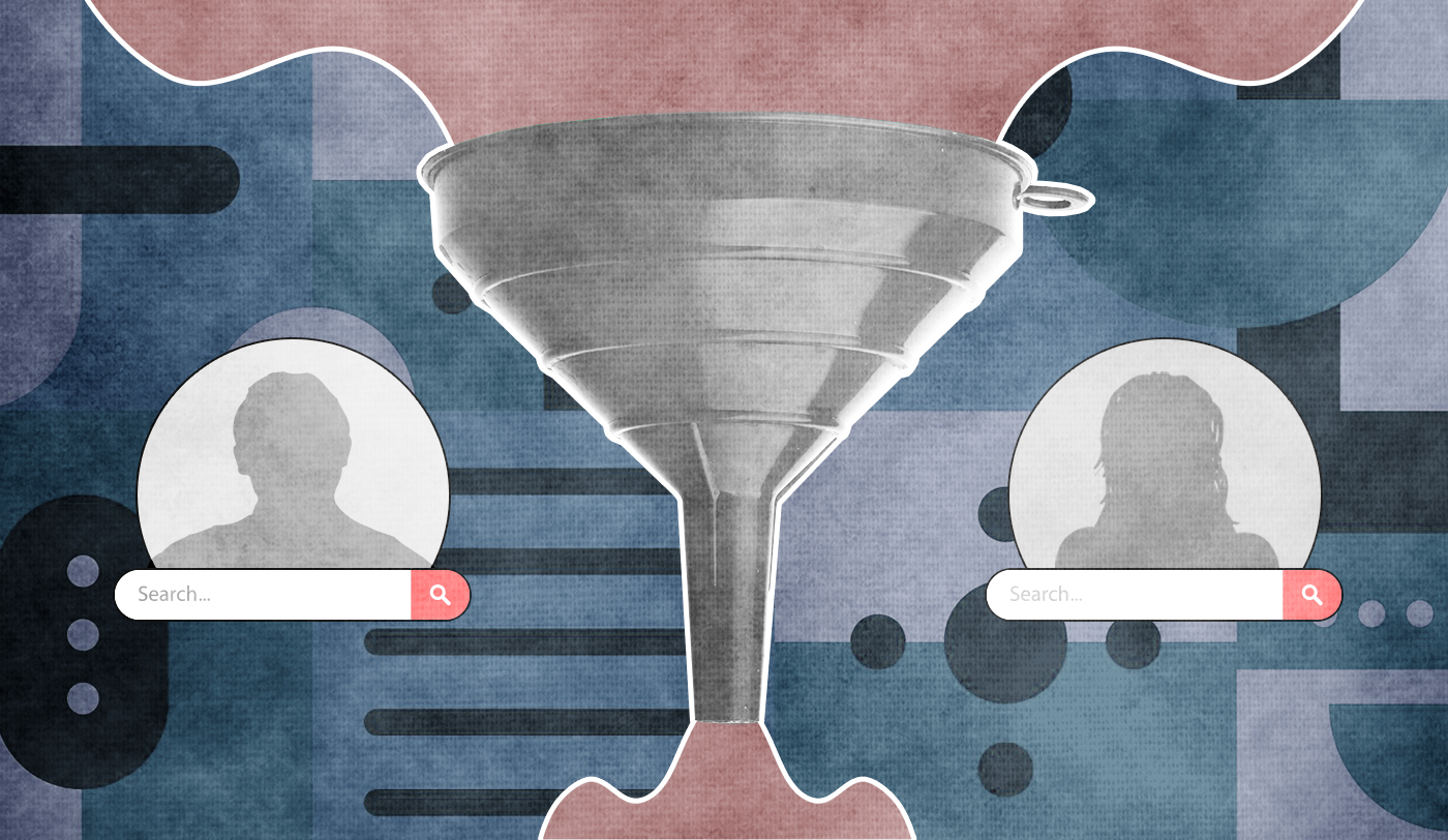 Featured image for How To Find & Vet Professional Book Editors