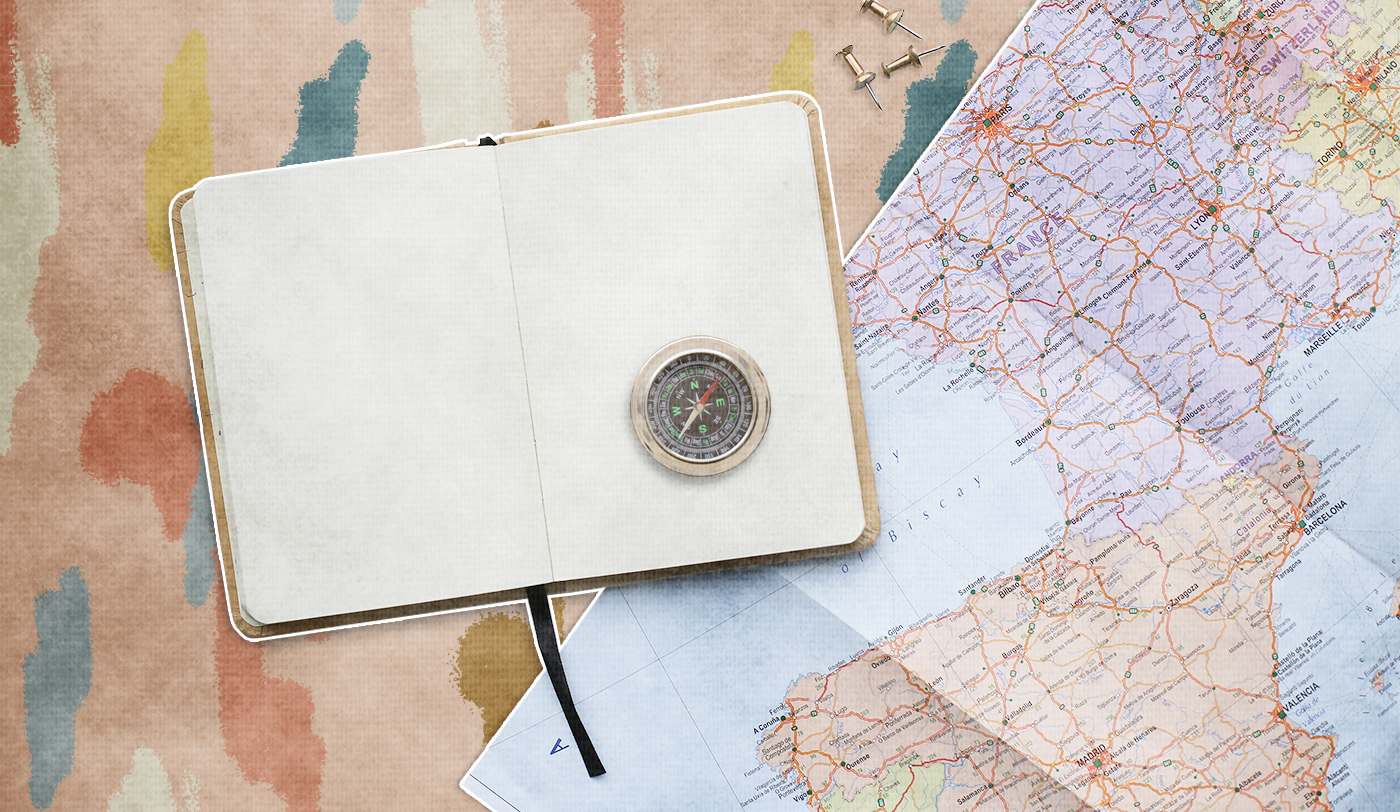 Featured image for The Future of Publishing: Where Is the Book Industry Headed?