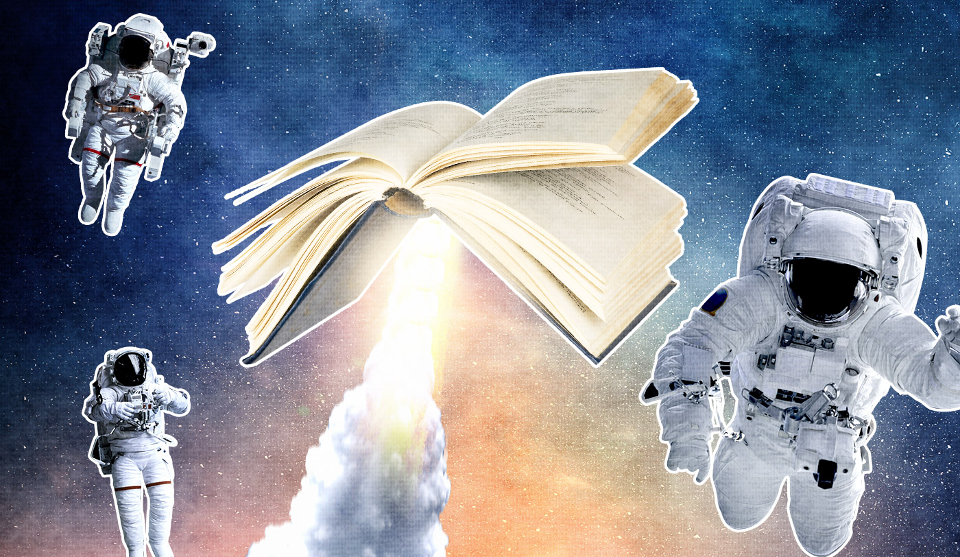 Featured image for How to Build a Successful Book Launch Team (Complete Guide)