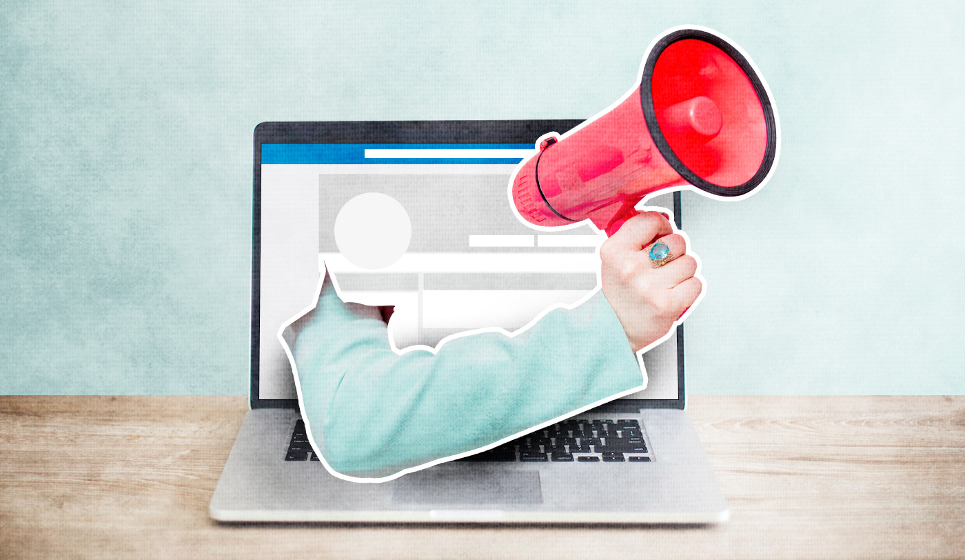 Featured image for A Complete Guide to Facebook Ads for Authors (How to Promote Your Book & Maximize Your Returns)