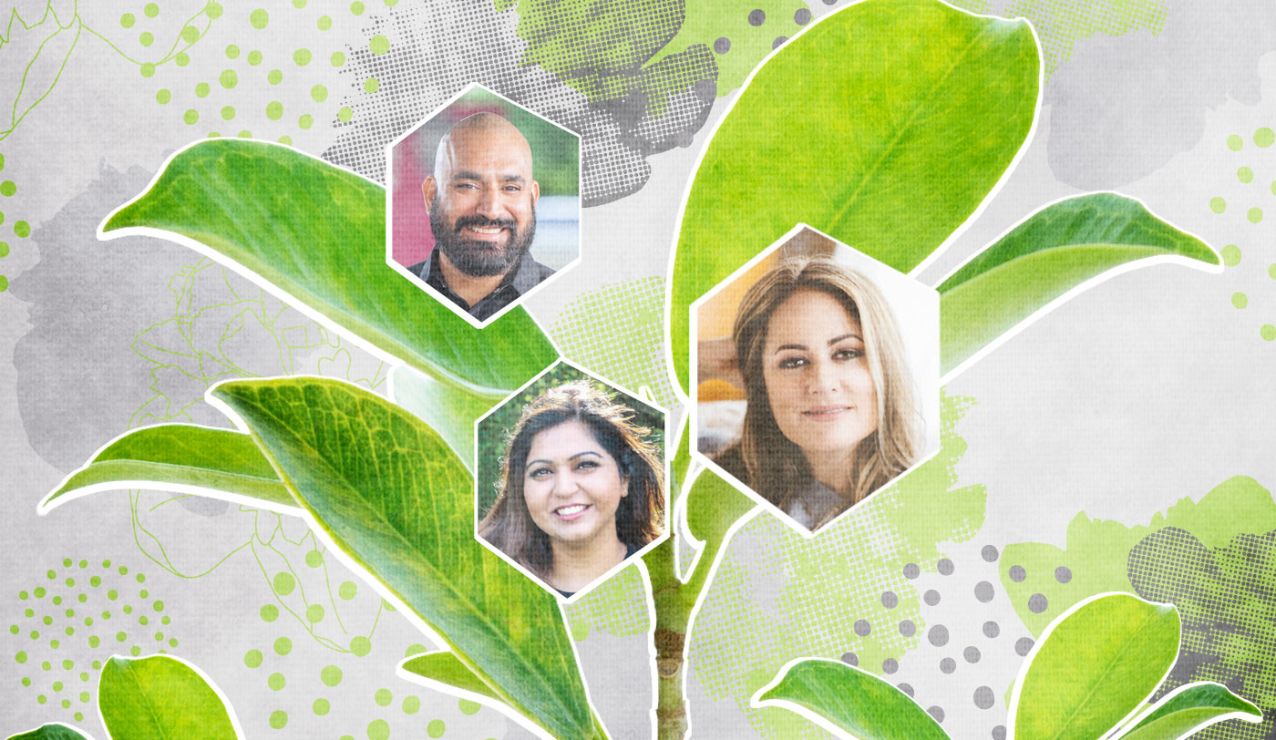 Featured image for How to Build an Author Ecosystem (& Why You Need One)