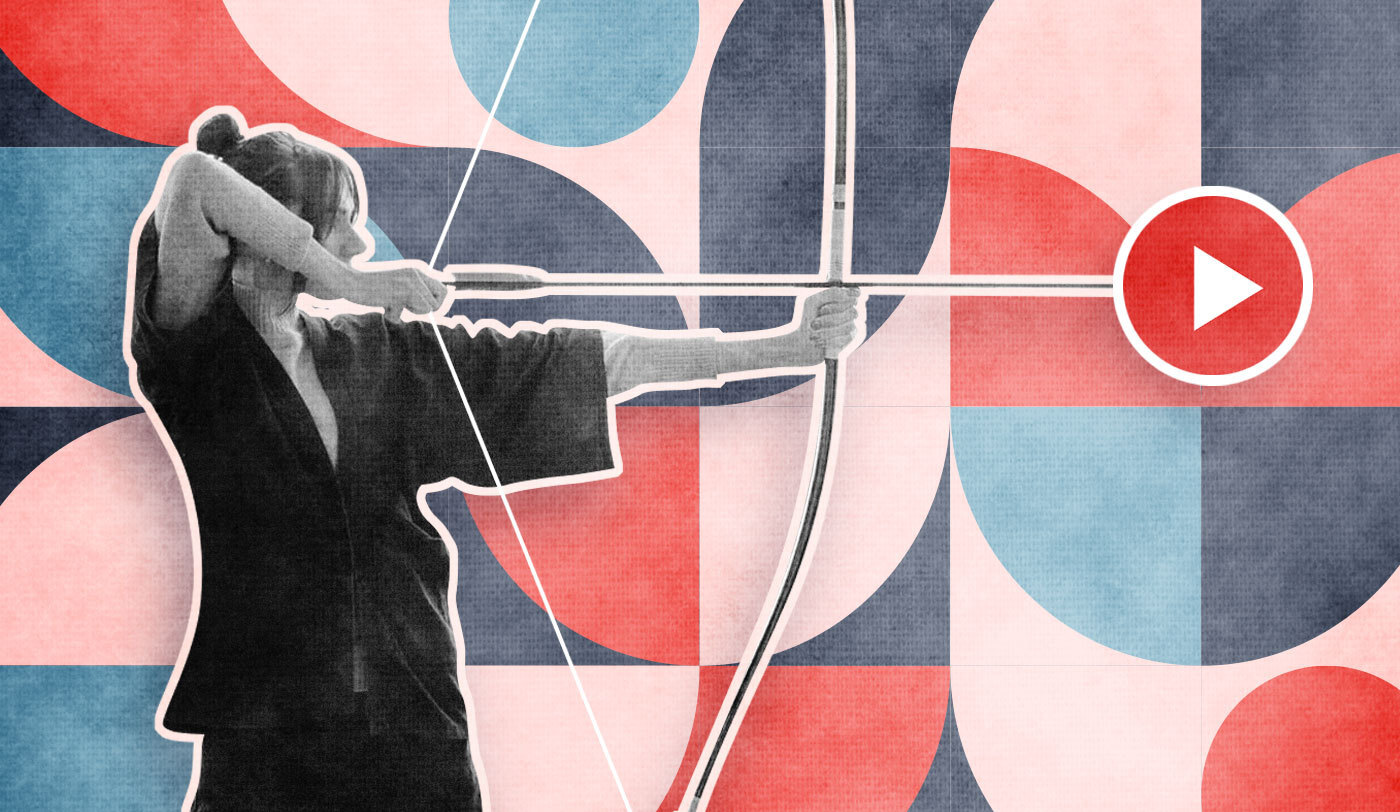 Featured image for How to Create an Ongoing Author Content Marketing Strategy