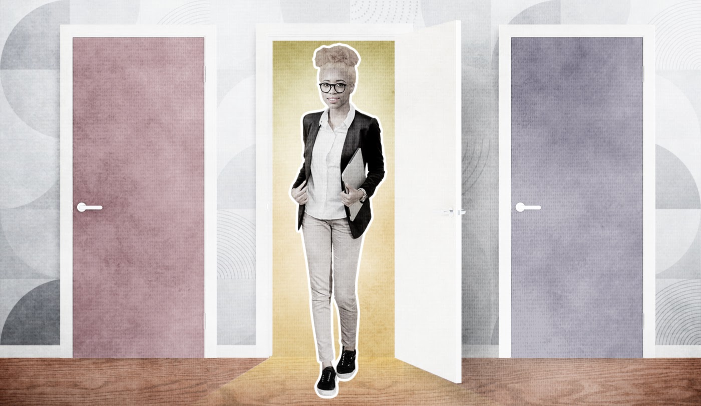 Featured image for How to Choose and Evaluate a Non-Fiction Writing Coach: Strategy and Tactics for Finding the Right Fit