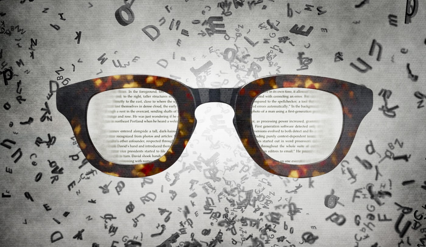 Featured image for How to Find a Ghostwriter for a Book (Who’s Worth the Price)