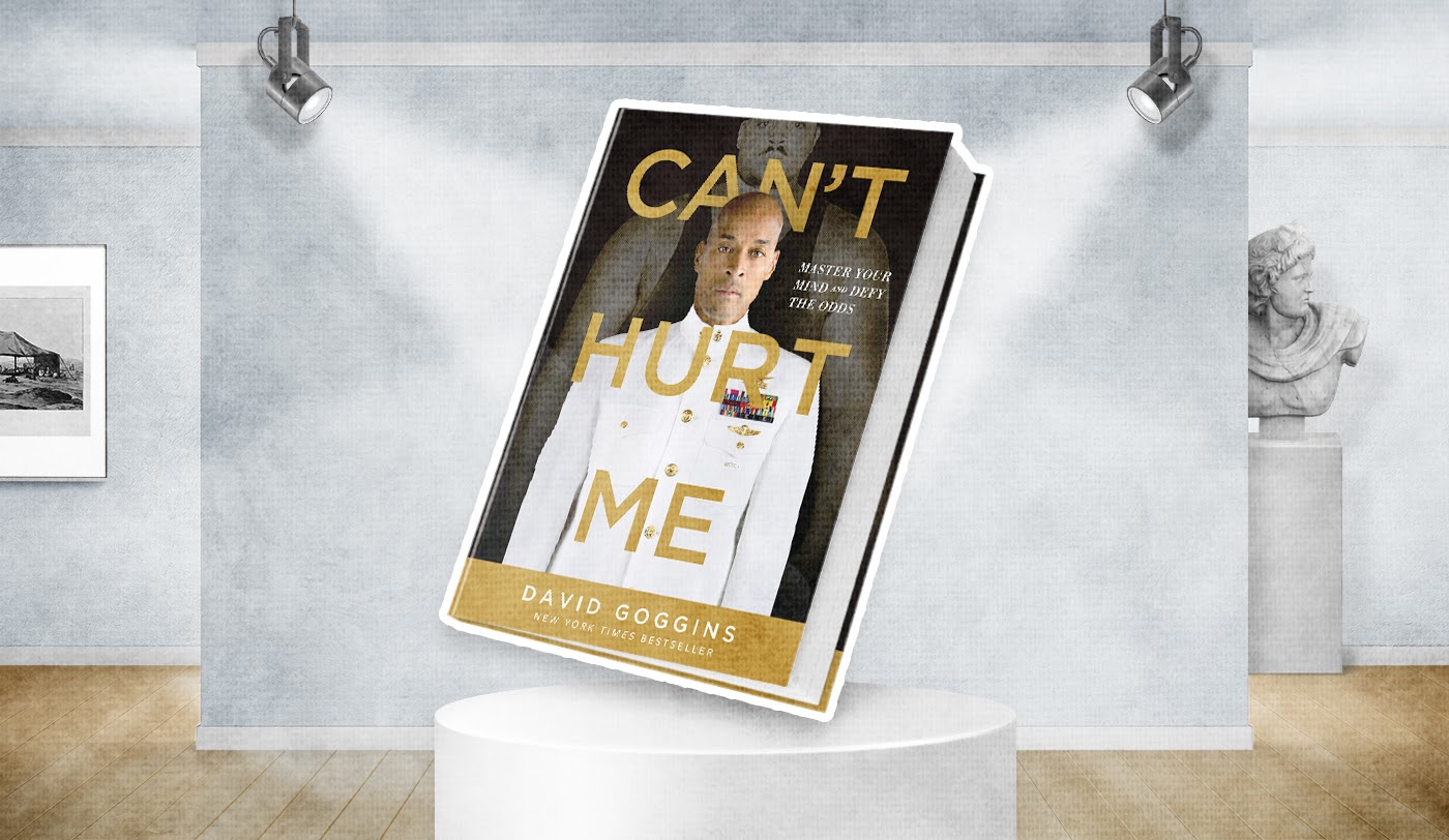 Featured image for How to Know If Your Book Idea Is Original (and Why This Matters Less Than You Think)