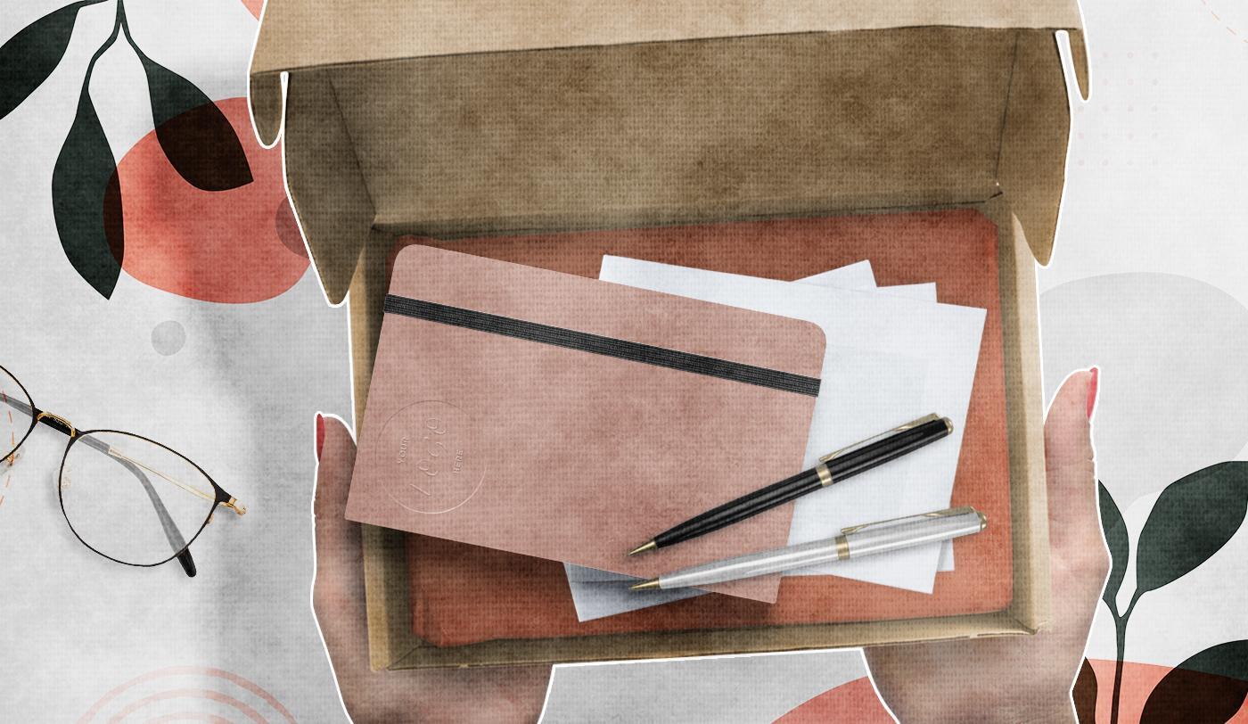 Featured image for How to Choose the Best Book Ghostwriting Package for Your Book