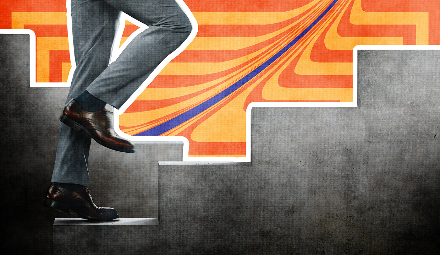 Featured image for How to Write a Motivational Book: How Self-Help Leaders Turn Wisdom into Written Word