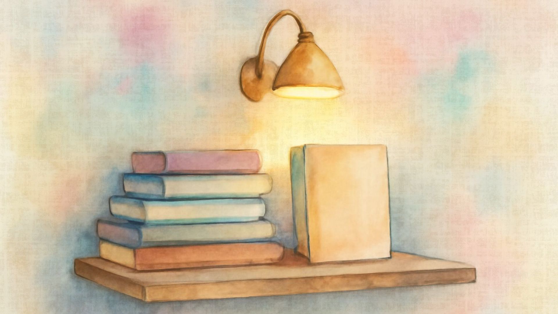 Featured image for Originality Is a Terrible Goal