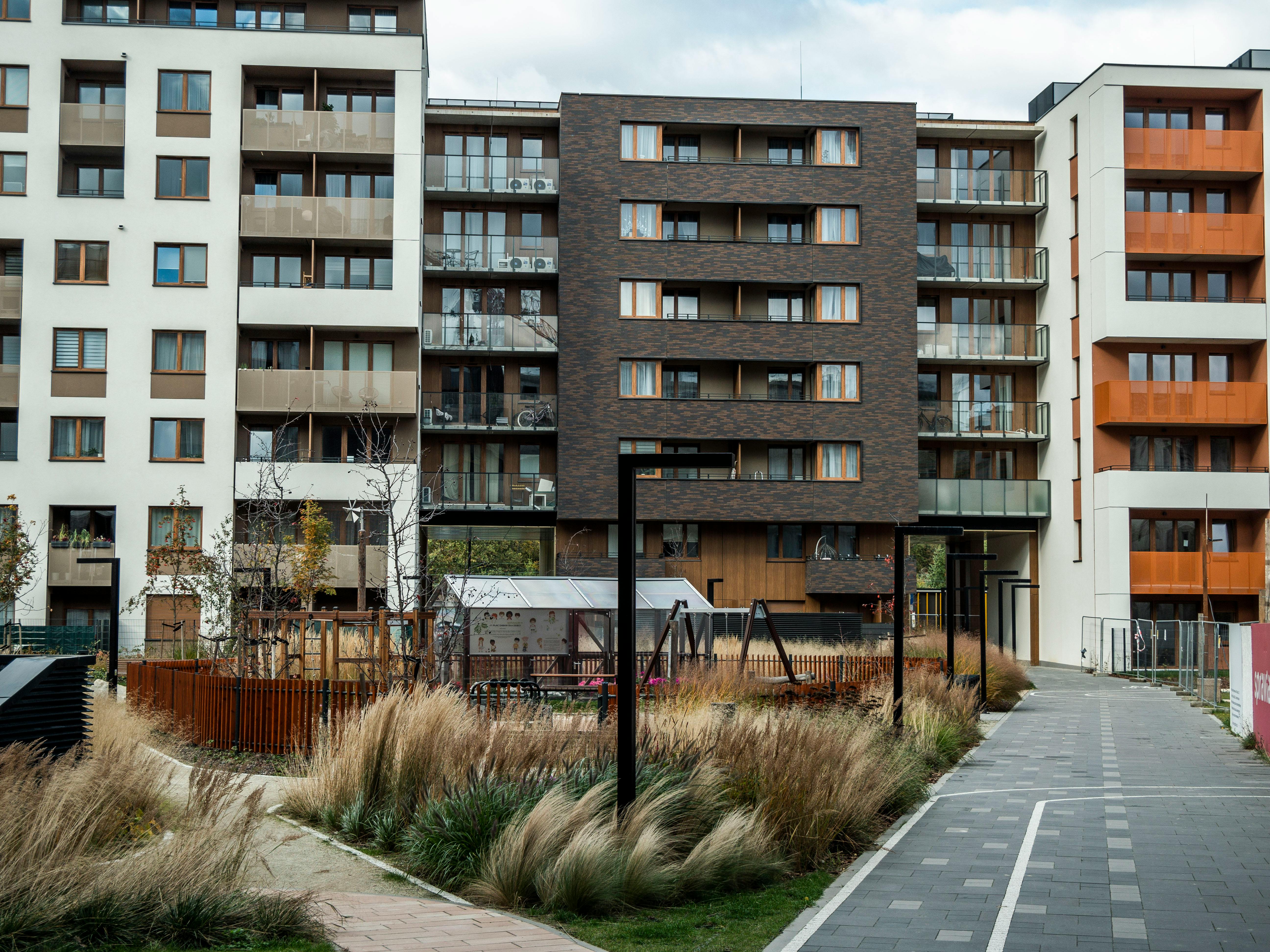 Featured image for What a Rat Infestation Taught Me About Leadership