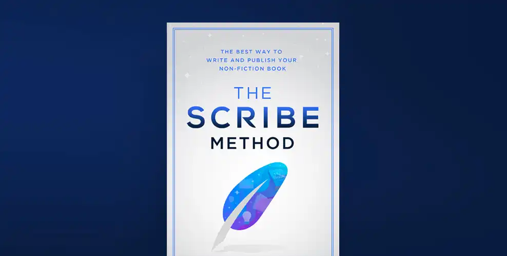 The Scribe Method free resources