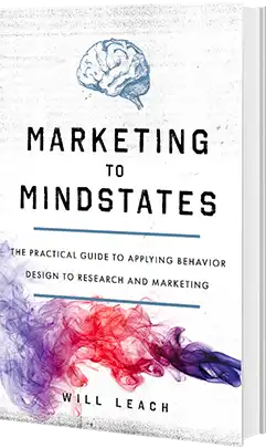Marketing to Mindstates
